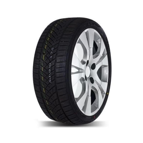 Шины Otani WK1000 235/55 R18 104H