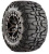 Шины GripMax Mud Rage M/T IV 265/70 R17C 121/118Q