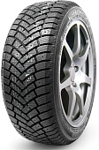 Winter Defender Grip 