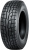 Шины Nankang IV1 205/65 R16C 107/105R