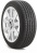 Шины Bridgestone Turanza ER300 195/55 R16 87V Run Flat