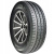 Шины Lanvigator WinterGrip VAN 215/65 R15C 104/102R