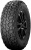 Шины Lanvigator Catchfors M/T 245/75 R16C 120/116Q