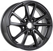 Диски KD1550