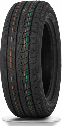Sonix Snowrover 868 235/65 R17 108T