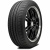 Шины Michelin Pilot Super Sport Acoustic 245/35 R20 95Y