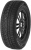 Шины Viatti Brina V-521 235/45 R17 94T