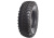 Шины Барнаул Forward Safari 540 205/75 R15 97Q