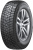 Шины Hankook Winter I*Pike LV RW15 195/65 R16C 104/102R