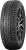 Шины Compasal Winter Stud 245/60 R18 109T