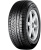 Шины Continental ContiWinterContact 4X4 235/65 R17 104H