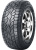 Шины Ling Long Cross Wind A/T100 245/65 R17 111T