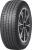 Шины Roadstone N'Fera RU5 255/60 R18 112V