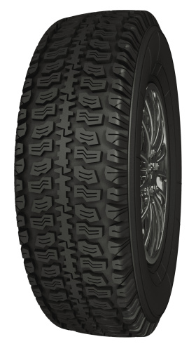 Шины NorTec WT 580 205/70 R16 97Q