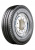 Bridgestone R-Trailer 001 215/75 R17.5 135/133K