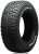 Шины GripMax Inception X/T 265/50 R20C 115/112Q