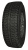 Шины NorTec WT 580 205/70 R16 97Q