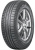 Шины Nokian Tyres Nordman S2 225/55 R19 99V (2021)
