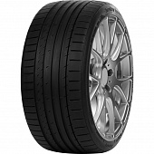 Шины GripMax SureGrip Pro Sport 335/25 R22 105Y