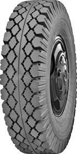 Барнаул ВИ-243 12.00 R20 146/143G