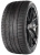 Unistar Sport M5 275/40 R21 107Y