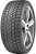 Шины LandSail Winter Lander 205/55 R17 95H