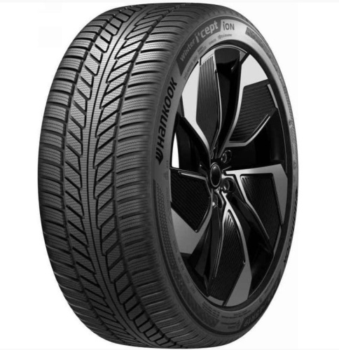 /home/bitrix/ext_www/nevaonline.ru/upload/import_images/hankook_winter_i_cept_ion_x_iw01.jpg