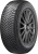 Laufenn G FIT 4S LH71 225/60 R17 99H