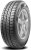 Шины Leao Winter Defender Van 195/75 R16C 107/105R