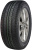 Шины Royal Black Royal Perfomance 205/45 R16 87W