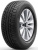 BFGoodrich Advantage 235/40 R19 96Y