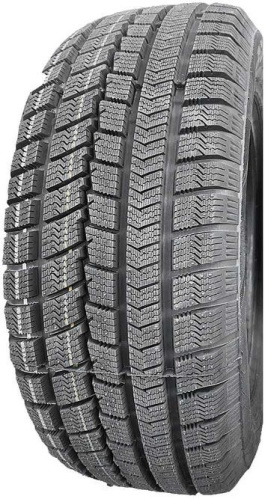 Mirage MR-W962 185/60 R14 82T