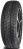 Шины Achilles Cursitor 205/70 R15C 106/104S