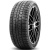 Шины Boto BS 68 235/45 R17 97S