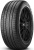 Pirelli Scorpion Verde All Season SUV 265/60 R18 110H