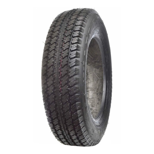 Шины Барнаул Forward Professional А-12 185/75 R16C 104/102Q