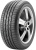 Шины Bridgestone Potenza RE050 265/35 R19 98Y