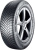 Continental AllSeasonContact 215/65 R17 99V (2018)