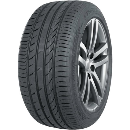 Шины Three-A Ecowinged 255/45 R19 100V