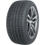 Шины Three-A Ecowinged 255/45 R19 100V