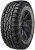 Шины GripMax Mud Rage R/T Max 305/55 R20C 121/118Q