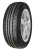 Contyre Megapolis 3 195/60 R15 88H