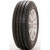Шины Ovation V2 235/65 R16C 121/119R