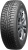 Шины BFGoodrich Winter T/A KSI 225/60 R18 100H