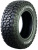 Roadcruza RA-8000 285/75 R16C 126/123Q
