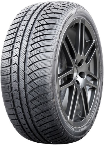 Sailun Atrezzo 4 Seasons Pro 215/60 R17 100V