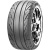 Шины Goodride Sport DSII 235/40 R18 95W