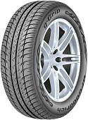 Шины G-Grip SUV 