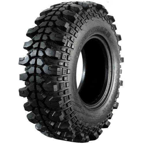 Comforser Thruster 33/10,5 R15 115K