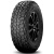 Шины Windforce Catchfors M/T 285/70 R17C 121/118Q